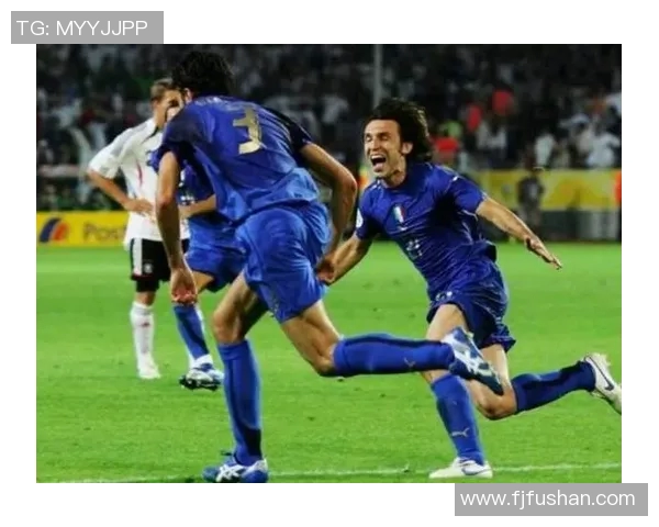 意大利足球明星的搞笑瞬间盘点让你捧腹大笑的绿茵传奇