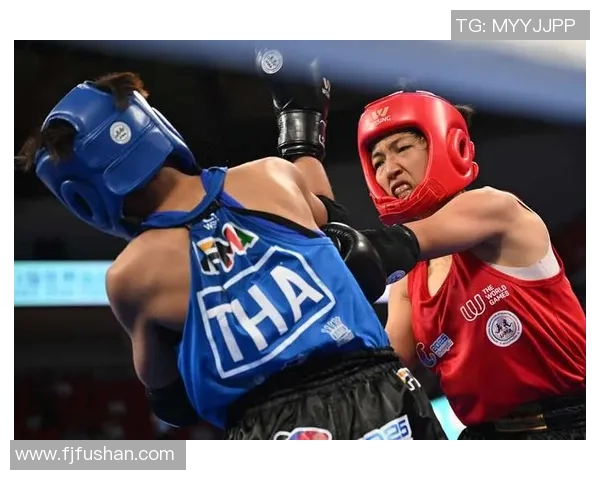 成都排球队在全国锦标赛积分榜上以100分稳居第一名展现强劲实力 成都排球队在全国锦标赛积分榜上以100分稳居第一名展现强劲实力