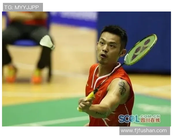 成都羽毛球队状态引发热议球迷对表现和未来发展各持观点 成都羽毛球队状态引发热议球迷对表现和未来发展各持观点