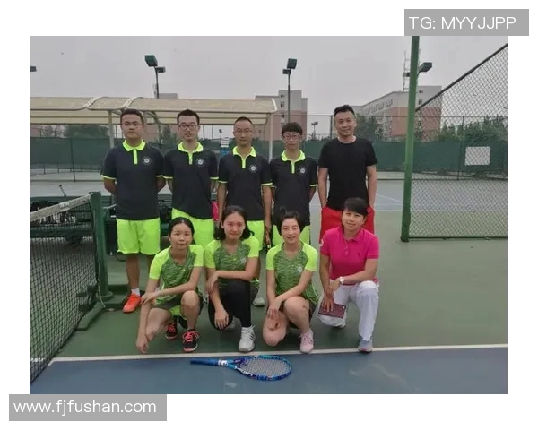 成都网球队与深圳网球队实力对比赛后分析与总结