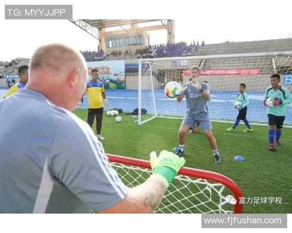 挑战你的足球知识看图猜足球明星测试等你来参加 挑战你的足球知识看图猜足球明星测试等你来参加