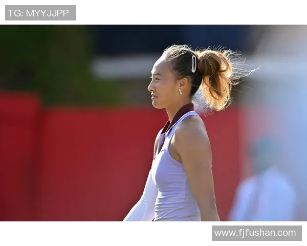 杭州网球队在杯赛中的灵活性表现分析与战术探讨 杭州网球队在杯赛中的灵活性表现分析与战术探讨