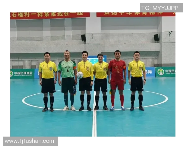 赛后分析:西安足球队与杭州足球队的战术配合与表现评估 赛后分析:西安足球队与杭州足球队的战术配合与表现评估