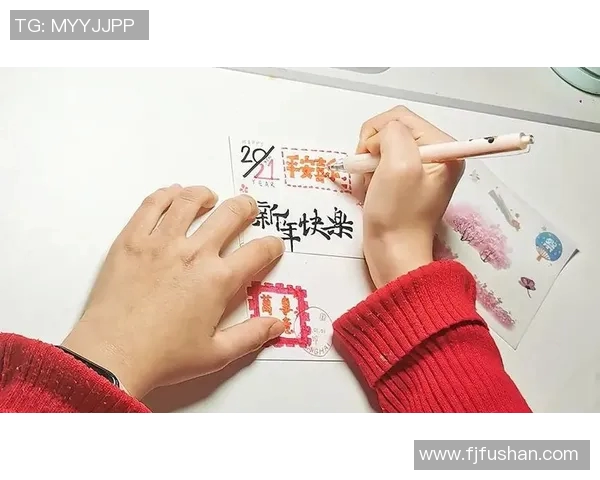 足球明星贺语明信片传递祝福与激情的完美结合