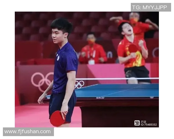 重庆乒乓球队与成都乒乓球队赛后复盘分析与经验总结