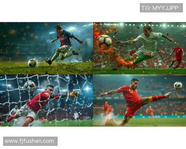 足球明星高峰过人技巧视频解析展现精彩瞬间与独特风格 足球明星高峰过人技巧视频解析展现精彩瞬间与独特风格