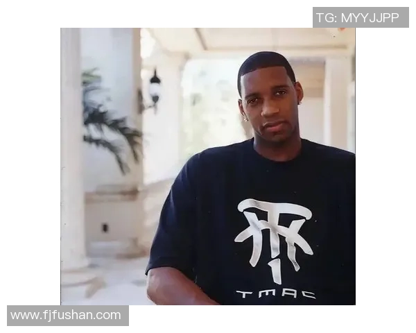 麦迪与足球明星的跨界对话与友谊探索之旅 麦迪与足球明星的跨界对话与友谊探索之旅