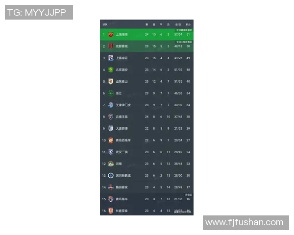 上海排球队在联合会杯积分榜上以51分稳居第一名
