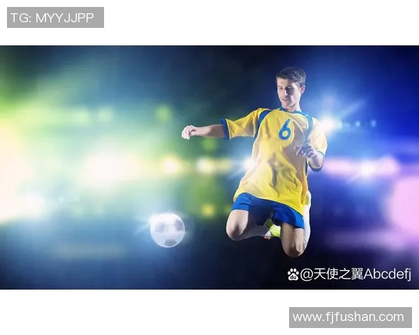 会转圈的足球明星如何在绿茵场上展现独特魅力与技巧 会转圈的足球明星如何在绿茵场上展现独特魅力与技巧