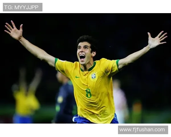 多字开头的足球明星盘点他们的辉煌成就与职业生涯的精彩瞬间 多字开头的足球明星盘点他们的辉煌成就与职业生涯的精彩瞬间