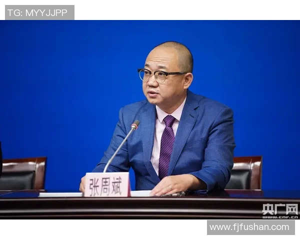 广州乒乓球队在世界杯预选赛中的技术表现全面分析与点评