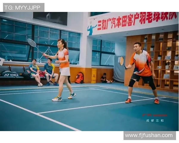 成都羽毛球队与广州羽毛球队实力对比赛后分析与总结 成都羽毛球队与广州羽毛球队实力对比赛后分析与总结