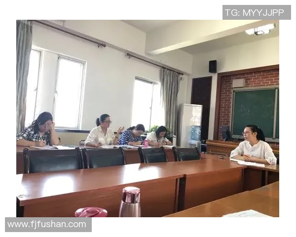 成都排球队战术解析：从基本功到比赛策略的全面探讨与分析