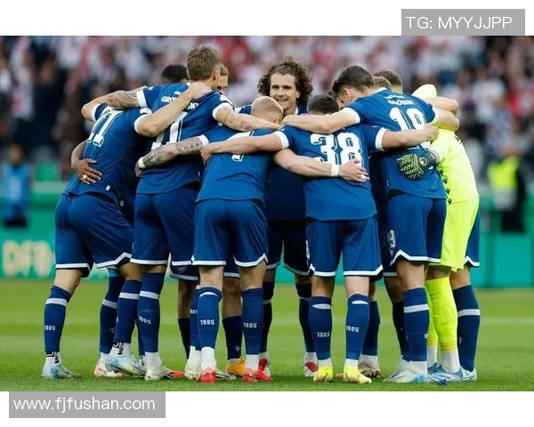 挪威足球明星的崛起与成就分析及其对足球界的影响 挪威足球明星的崛起与成就分析及其对足球界的影响