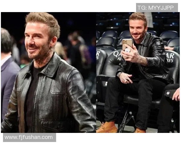 昔日足球明星的风采与魅力依旧令人神往与怀念