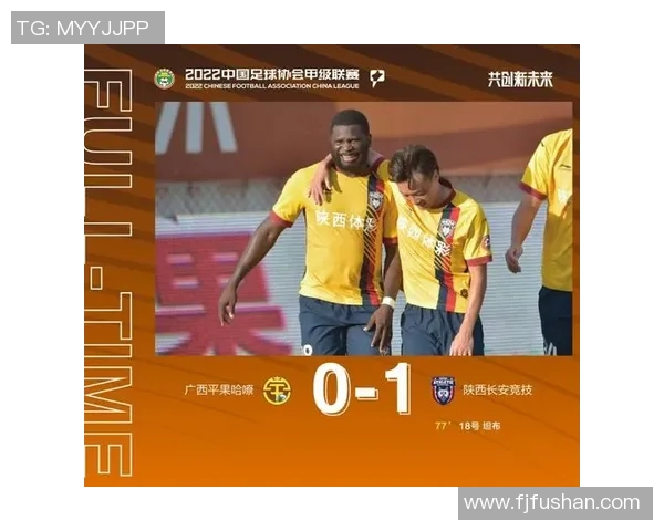 杭州乒乓球队强势领跑城市联赛积分榜以79分领先其他队伍