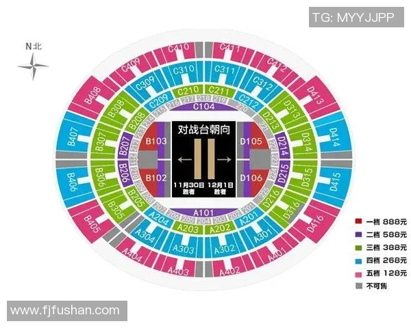 杭州网球队与武汉网球队实力对比赛后复盘分析与总结 杭州网球队与武汉网球队实力对比赛后复盘分析与总结