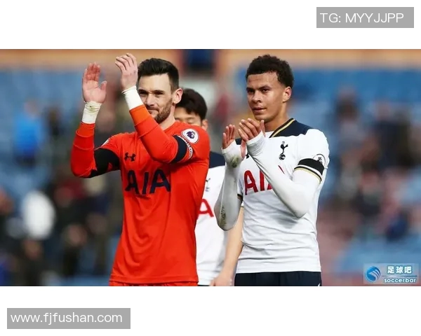 杭州足球队的崛起之路:揭示他们背后的实力与激情 杭州足球队的崛起之路:揭示他们背后的实力与激情