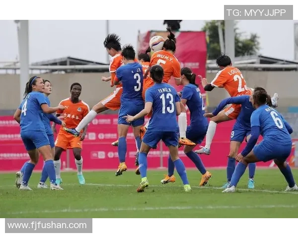 武汉排球队与上海排球队赛后分析力量对决的精彩瞬间与战术探讨 武汉排球队与上海排球队赛后分析力量对决的精彩瞬间与战术探讨