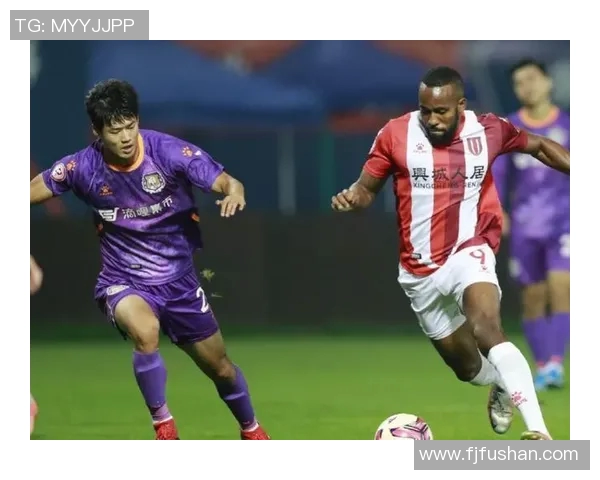 武汉足球队在奥运会积分榜上以94分稳居第一名引发关注 武汉足球队在奥运会积分榜上以94分稳居第一名引发关注