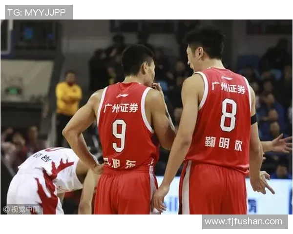 深圳排球队荣登全国排球配合排行榜第六名展现强劲实力 深圳排球队荣登全国排球配合排行榜第六名展现强劲实力