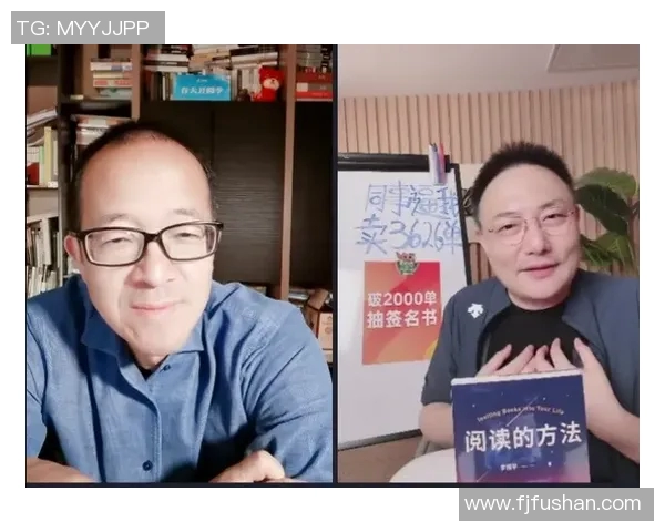 深度对话：周军的排球人生与职业生涯的精彩瞬间与成长故事