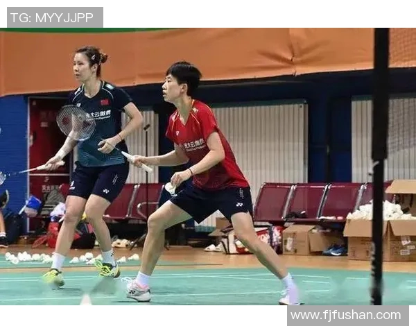 深圳羽毛球队与西安羽毛球队赛后复盘分析个人能力对比与表现总结 深圳羽毛球队与西安羽毛球队赛后复盘分析个人能力对比与表现总结