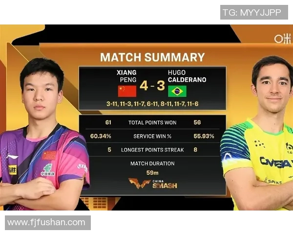 西安乒乓球队以69分稳居世锦赛积分榜首位展现强劲实力