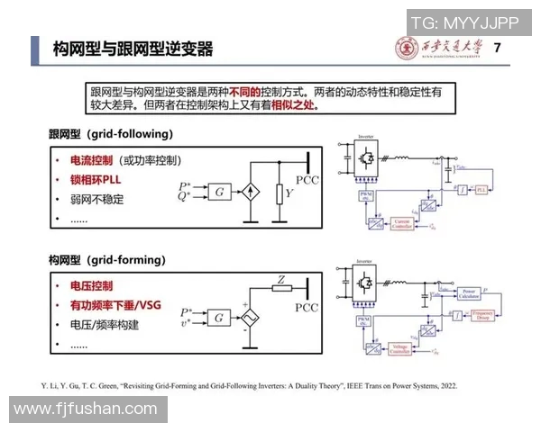西安足球队在邀请赛中的速度表现分析与战术探讨 西安足球队在邀请赛中的速度表现分析与战术探讨