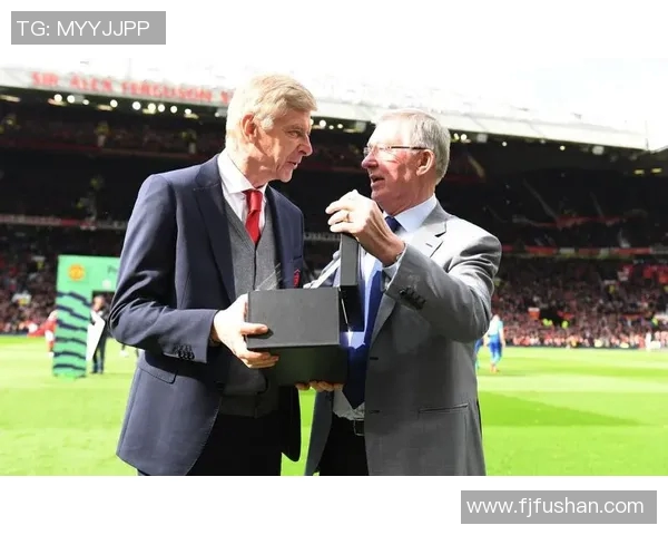 足球明星与女团亲密合影展现青春活力与运动魅力的完美结合 足球明星与女团亲密合影展现青春活力与运动魅力的完美结合