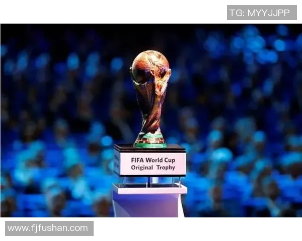 足球明星如何撰写精彩文章分享个人经历与职业生涯的独特视角与感悟 足球明星如何撰写精彩文章分享个人经历与职业生涯的独特视角与感悟