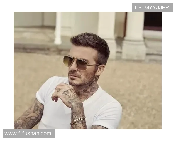 足球明星短发飞机头的魅力与风格解析让你领略球场外的时尚风采