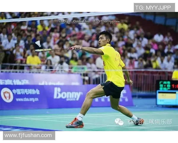 广州羽毛球队区域防守策略深度解析与实战应用探讨 广州羽毛球队区域防守策略深度解析与实战应用探讨