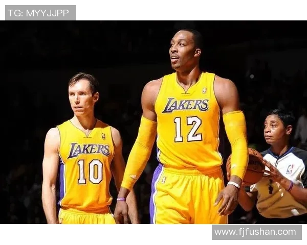 广州篮球队实力对比深度解析与未来发展趋势展望