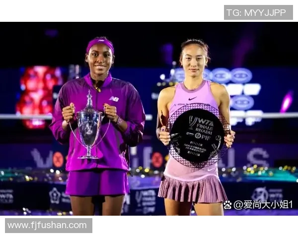 广州网球队在全国网球速度排行榜中荣获第六名的佳绩引发关注