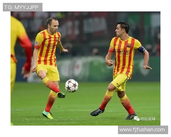 我猜足球明星的英语水平与他们的球技有何关系 我猜足球明星的英语水平与他们的球技有何关系