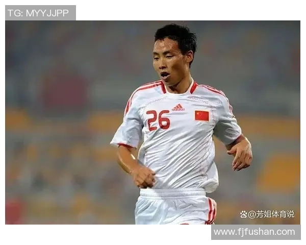 最黑的足球明星背后的故事与荣耀如何改变了他们的职业生涯与人生轨迹