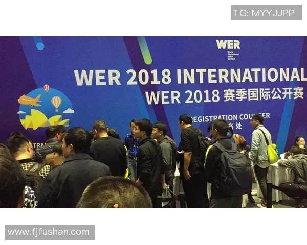 成都足球队在世界锦标赛中的团队协作表现深度分析与点评