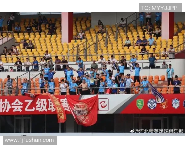 杭州乒乓球队积分榜领先68分展现强大实力引发关注