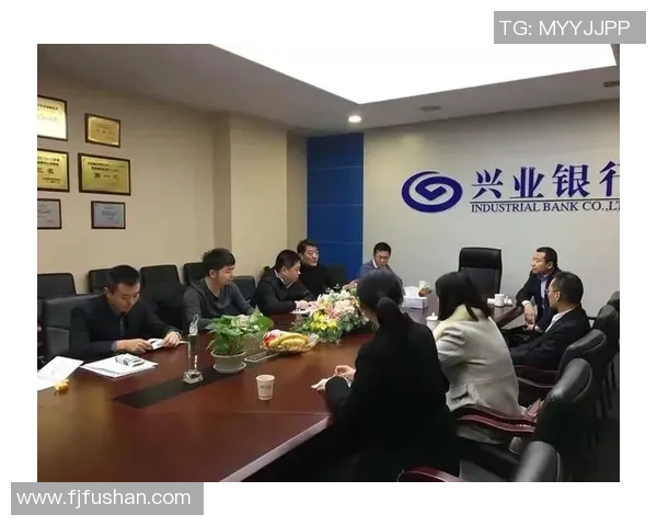 武汉篮球队与西安篮球队赛后复盘分析双方状态及表现亮点