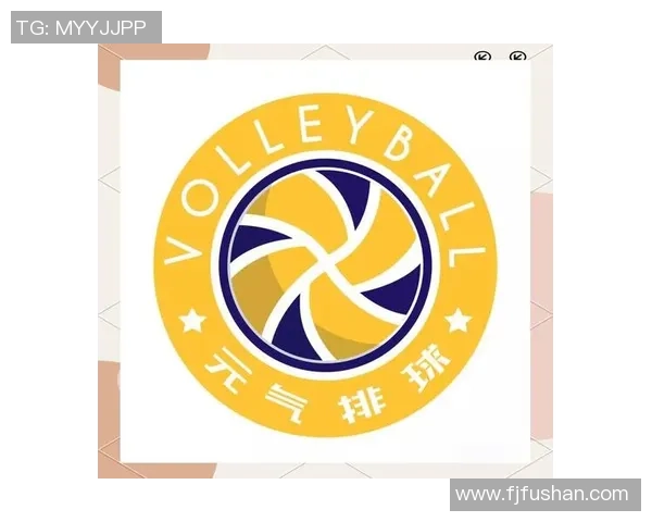 杭州排球队整体压制战术解析与排球热点深度剖析