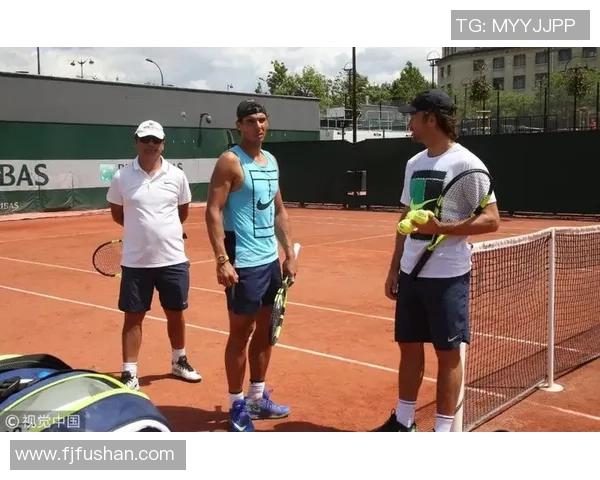 杭州网球队成长之路：从青涩起步到辉煌成就的真实记录