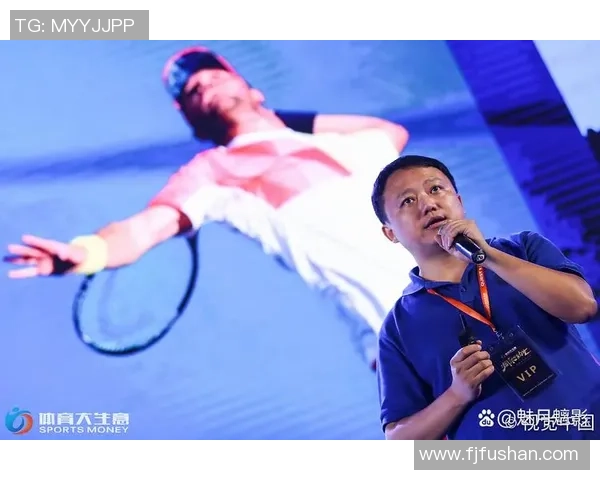 武汉网球队的个人能力揭秘：网球巨献背后的训练与坚持