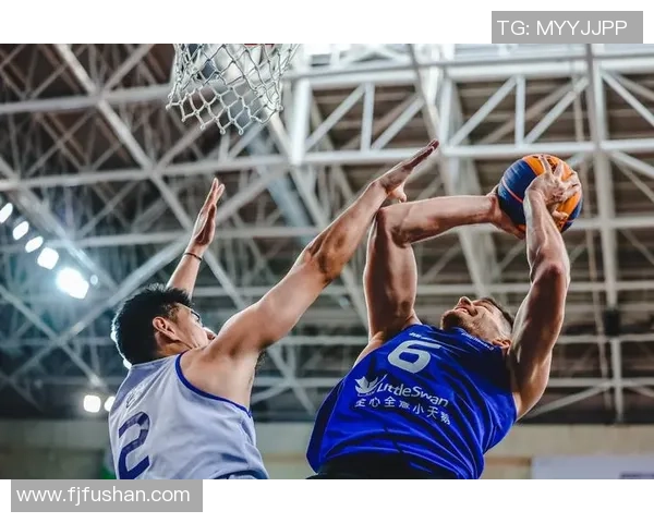 南京篮球队与上海篮球队赛后分析个人能力的深度对比与启示 南京篮球队与上海篮球队赛后分析个人能力的深度对比与启示