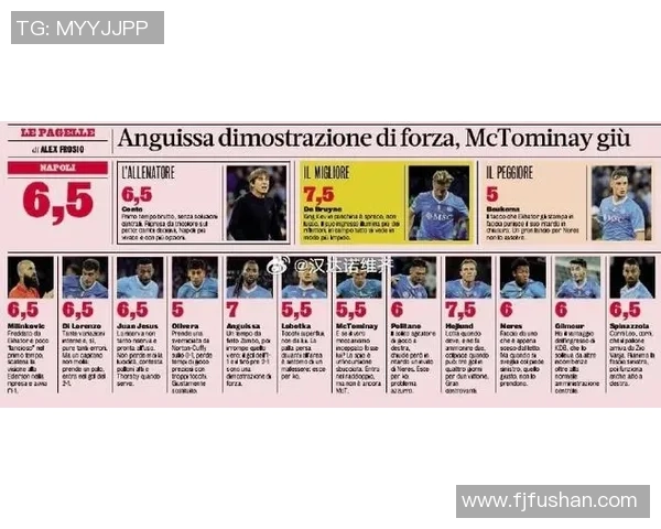 北欧足球明星在全球排名中位列第几探讨与分析