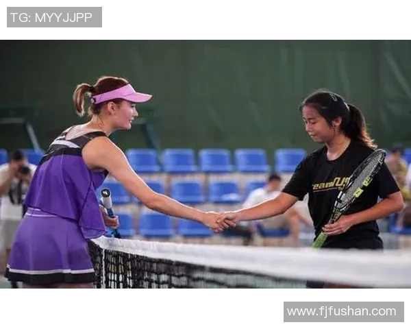 成都网球队与杭州网球队速度较量赛后分析与复盘 成都网球队与杭州网球队速度较量赛后分析与复盘