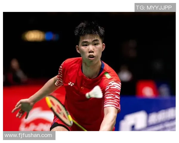 羽毛球耐力排名新突破杭州羽毛球队展现强劲实力与创新精神