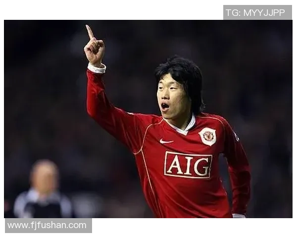 现役韩国足球明星的崛起与成就分析及未来发展展望 现役韩国足球明星的崛起与成就分析及未来发展展望