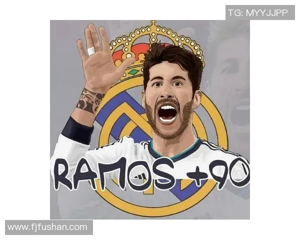 足球明星卡片的魅力与收藏价值探讨及市场趋势分析 足球明星卡片的魅力与收藏价值探讨及市场趋势分析