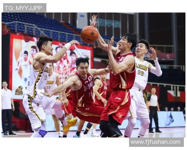 重庆篮球队盯防策略分析及其对比赛结果的影响探讨 重庆篮球队盯防策略分析及其对比赛结果的影响探讨